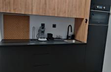 New Apartment Claret - Foto 22