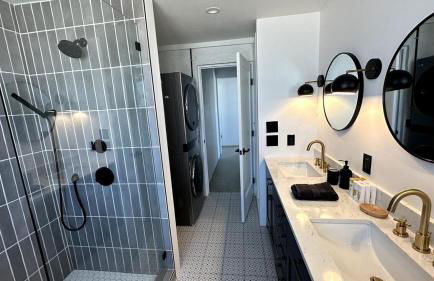 Hideaway in the desert - Foto 5