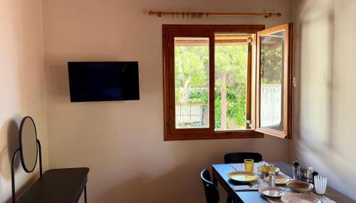 Kyriakos Apartments - Foto 3