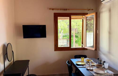 Kyriakos Apartments - Foto 3