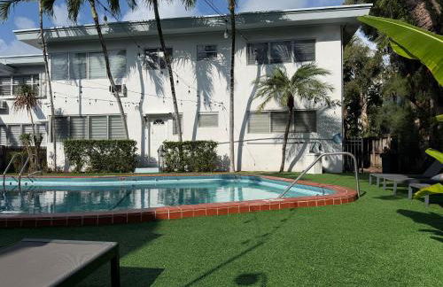 Bay Harbor Boutique Vacation Rental - Photo 68