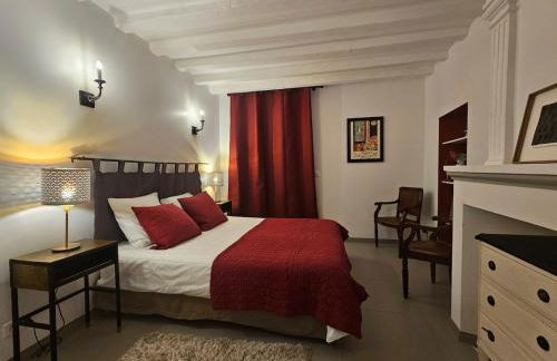 Le Bry de 10 à 14 personnes - Foto 16