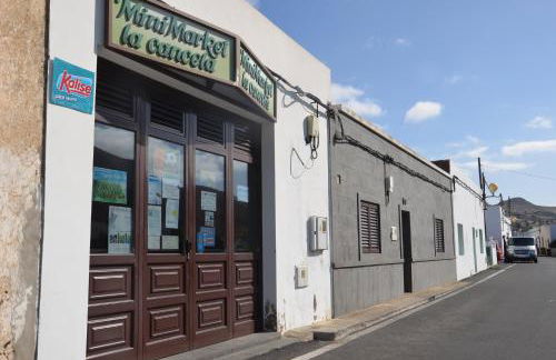 Casa la Ermita - Foto 53