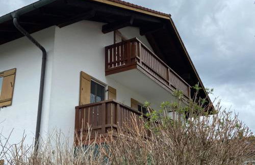 Apartment Modern eingerichtete Wohnung mit 2 Schlafzimmern by Interhome - Photo 22