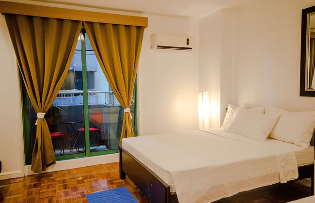 MP Poblacion - Foto 3