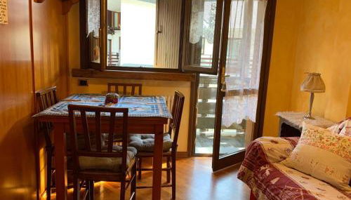 Charme a Cervinia Downtown Ski in-Ski out - Foto 2