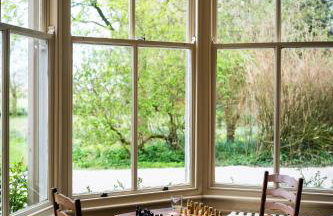 Charming 18th Century property - Foto 37