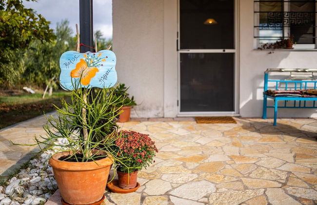 Petalidi Sunny Home Two - Foto 49