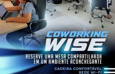 Elegante Anhembi - Expo Center Norte - Tietê - Foto 6