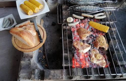 Wochenend-Auszeit - Foto 39