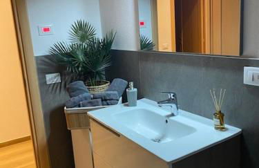 Nella apartment Relaxing in the Dolomites - Foto 6