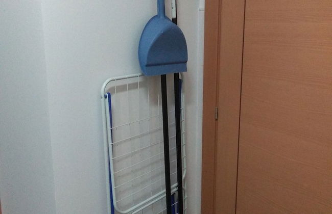 Apartamentos Turísticos La Garza - Photo 18