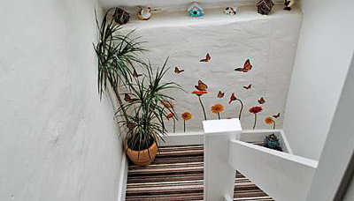 The Little Stone Cottage - Foto 5