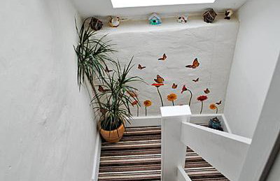 The Little Stone Cottage - Foto 5