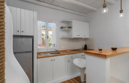 Milesian Suites - Foto 106