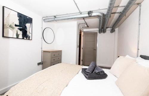 The Works By Guestz - Foto 68