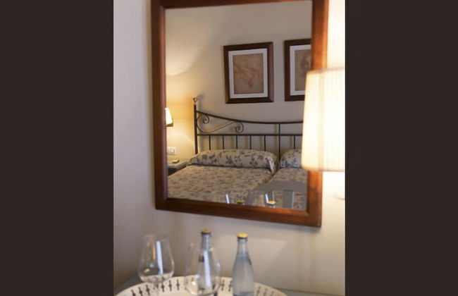 Apartamento Plaza Grande - Foto 13