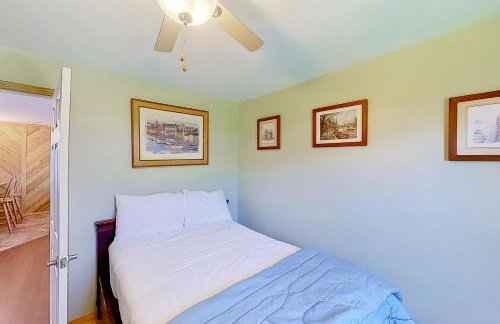 The Summer House - Foto 20