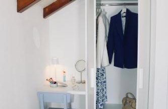 Villa Lando - Photo 11