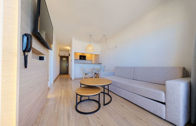 Servatur Caribe - Photo 66