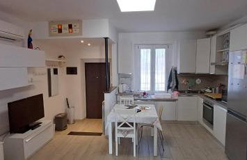 PINK & GREEN APARTMENTS - RHO FIERA MILANO MIND - Andrea - Foto 10