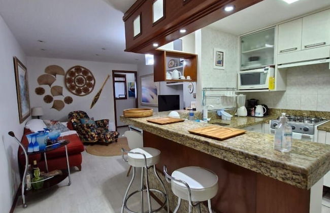 Recanto Maravista - Photo 15