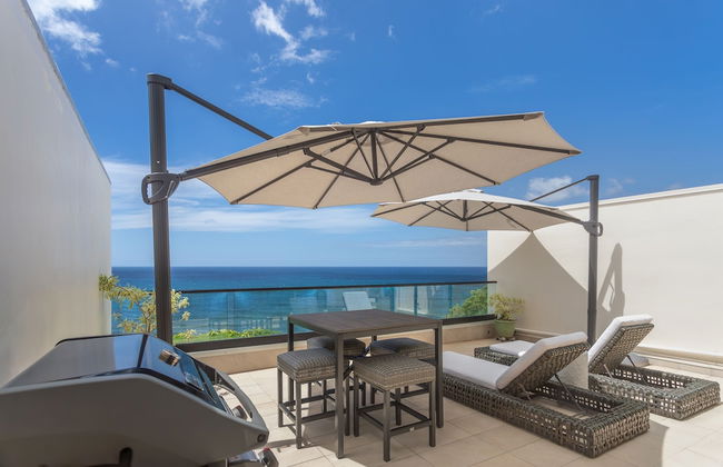 Pu'u Poa 303 2 Bedroom Condo by RedAwning - Foto 31