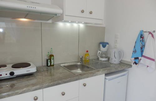 Maro Suites - Foto 21