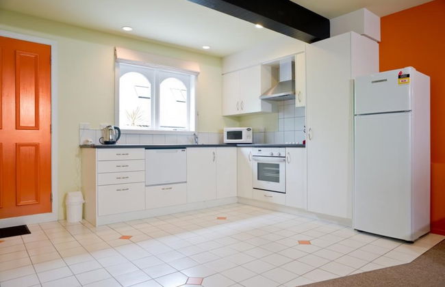 Willis Village - Photo 12