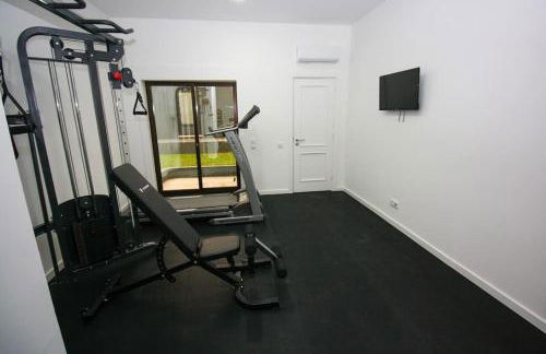 Requinte House - Foto 54