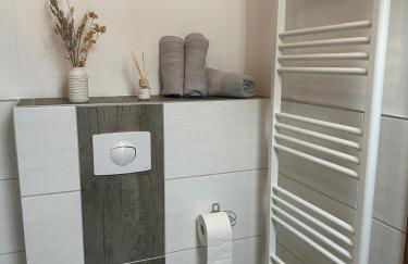 Royal Haus Soltau - Foto 13