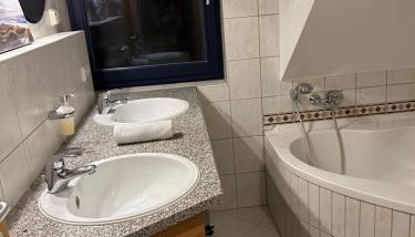 Cute Appartement near Cologne - Foto 5