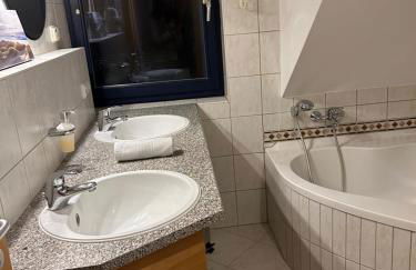 Cute Appartement near Cologne - Foto 5