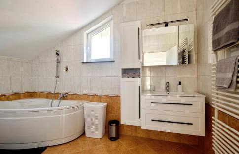 Relax House Nizic - Foto 27