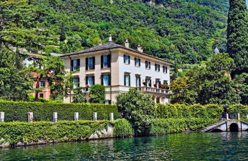 Balcony On The Lake - Free Parking, Lake view - Foto 20