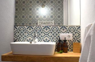 Finca Bravo - Foto 61