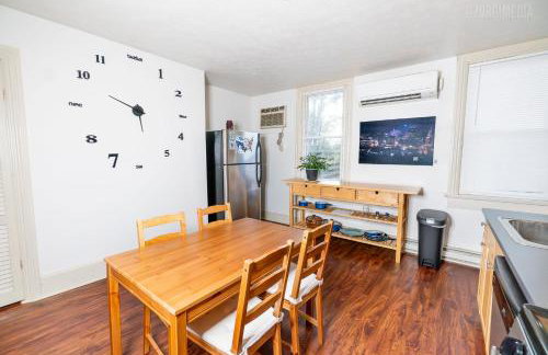 1 BR - Parking - Amazing View Nearby! - Foto 12