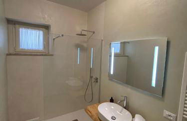 VACA - Vico Anna Carafa Apartments - Foto 17