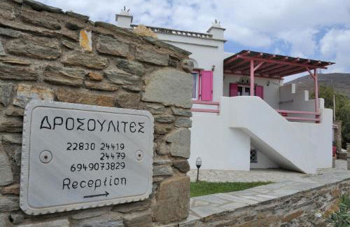 Drosoulites - Foto 11