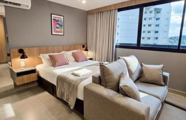 A7 Vix by housi - Operado por romano - Photo 54