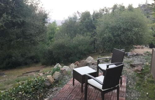 Shirley Creek Retreat: a Mountain Oasis - Foto 39