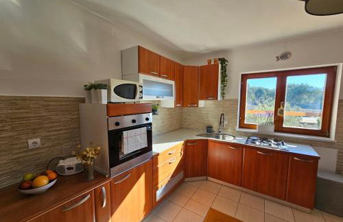 Apartman More - Foto 8