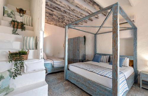 Villa Nice Mallorca - Foto 23