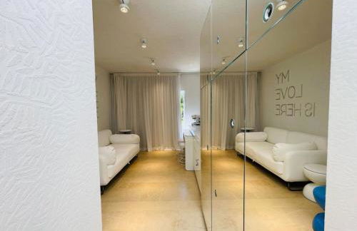 Holiday Home House Boat Large by Interhome - Photo 23