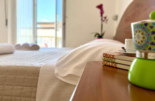 Residence Algarve - Photo 19