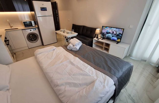 Elite City 3 Luxury Residence - Foto 6