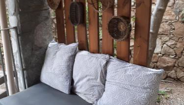 A ChiOsella Égée - Foto 5