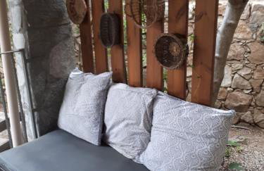 A ChiOsella Égée - Foto 5