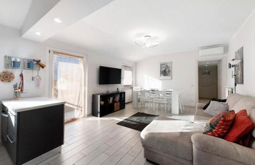 La dimora del Lago - Foto 8