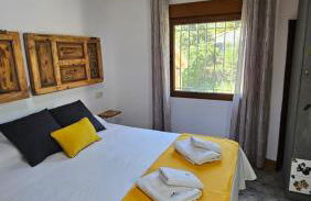 Casa completa "la pariera" - Foto 7